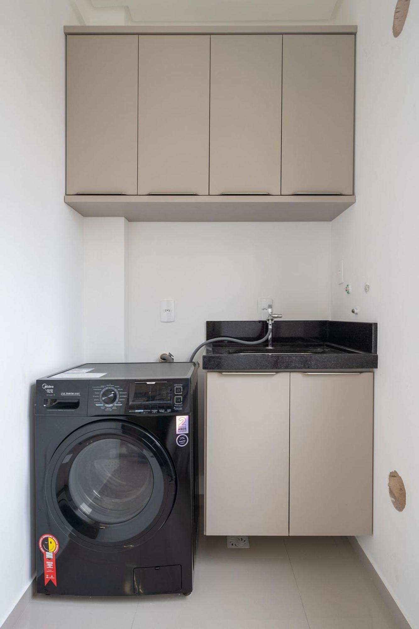 Apto Aconchegante E Prox A Em Rgo702 Apartment *