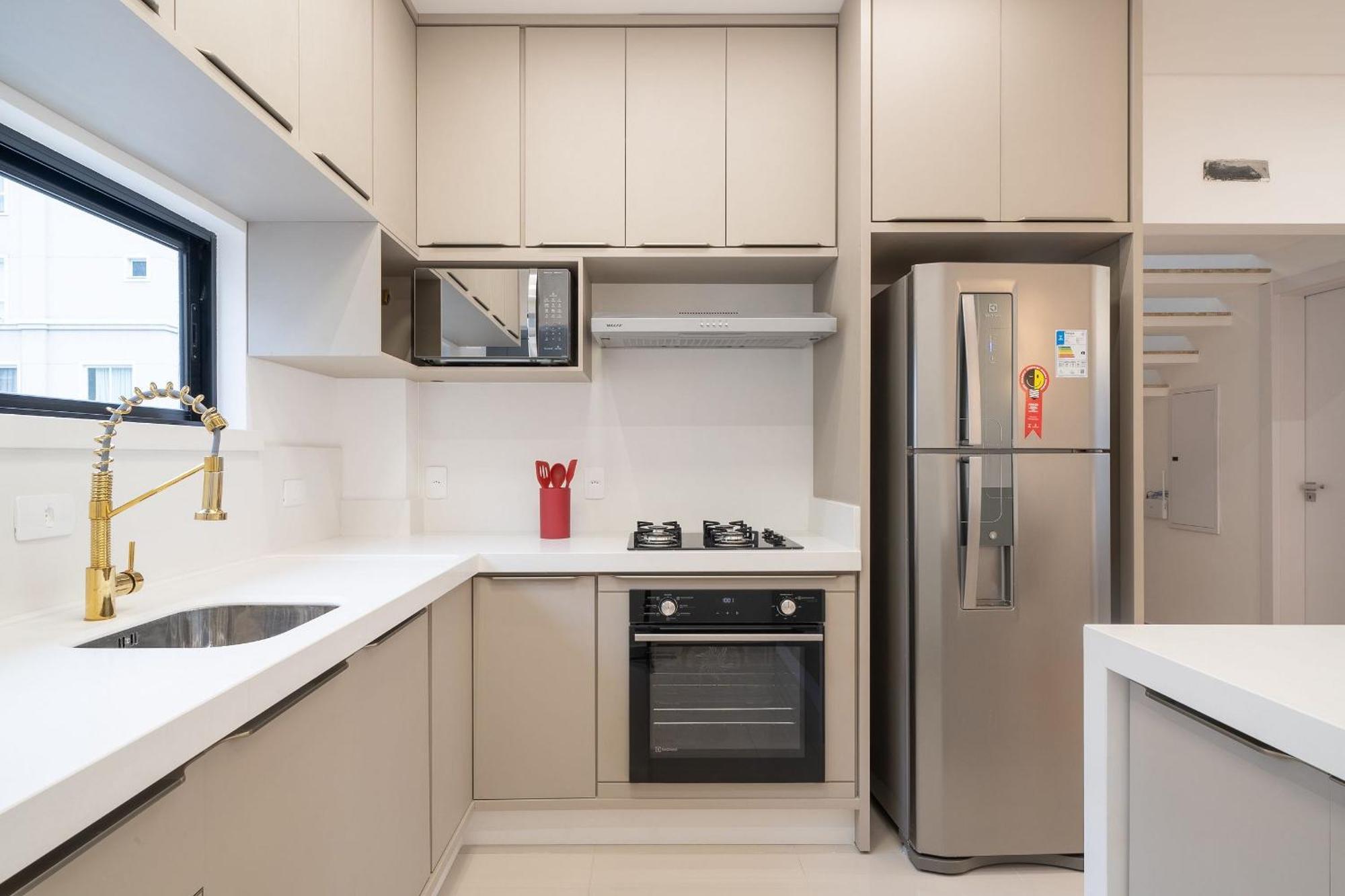 Apto Aconchegante E Prox A Em Rgo702 Apartment Itapema