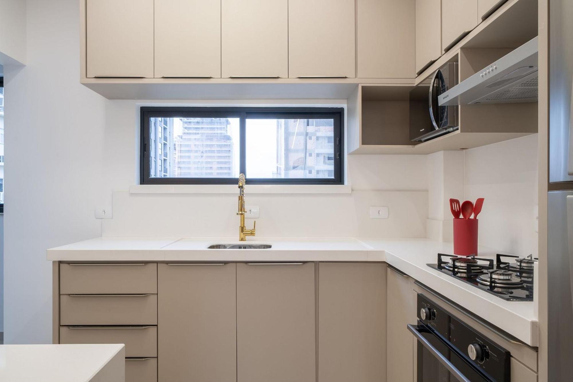 Apartment Apto Aconchegante E Prox A Em Rgo702 Itapema