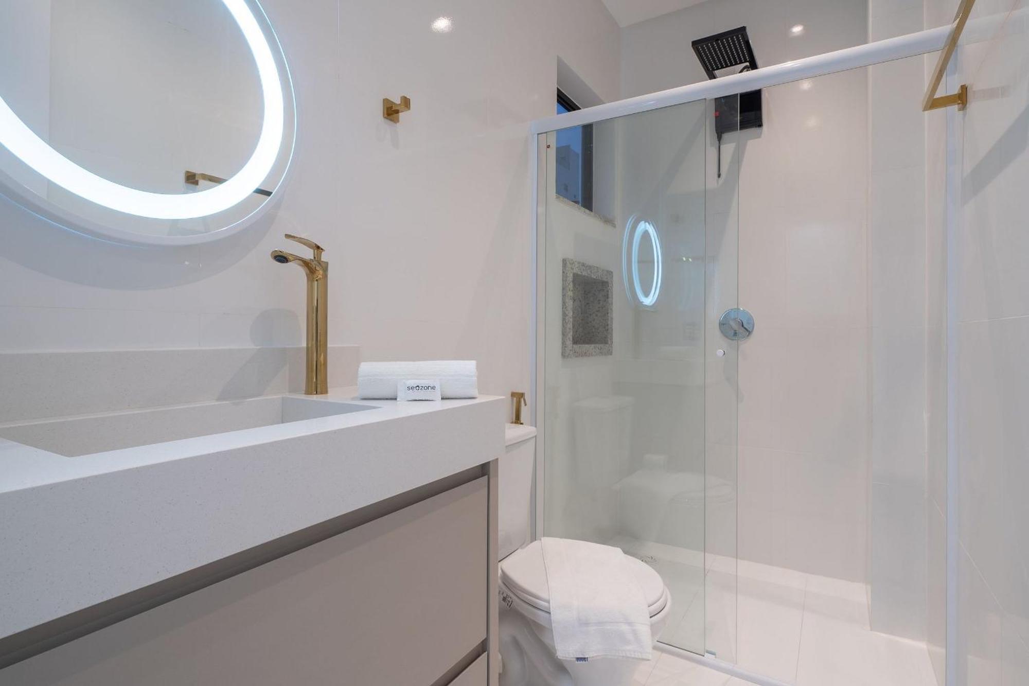 Apartment Apto Aconchegante E Prox A Em Rgo702 Itapema