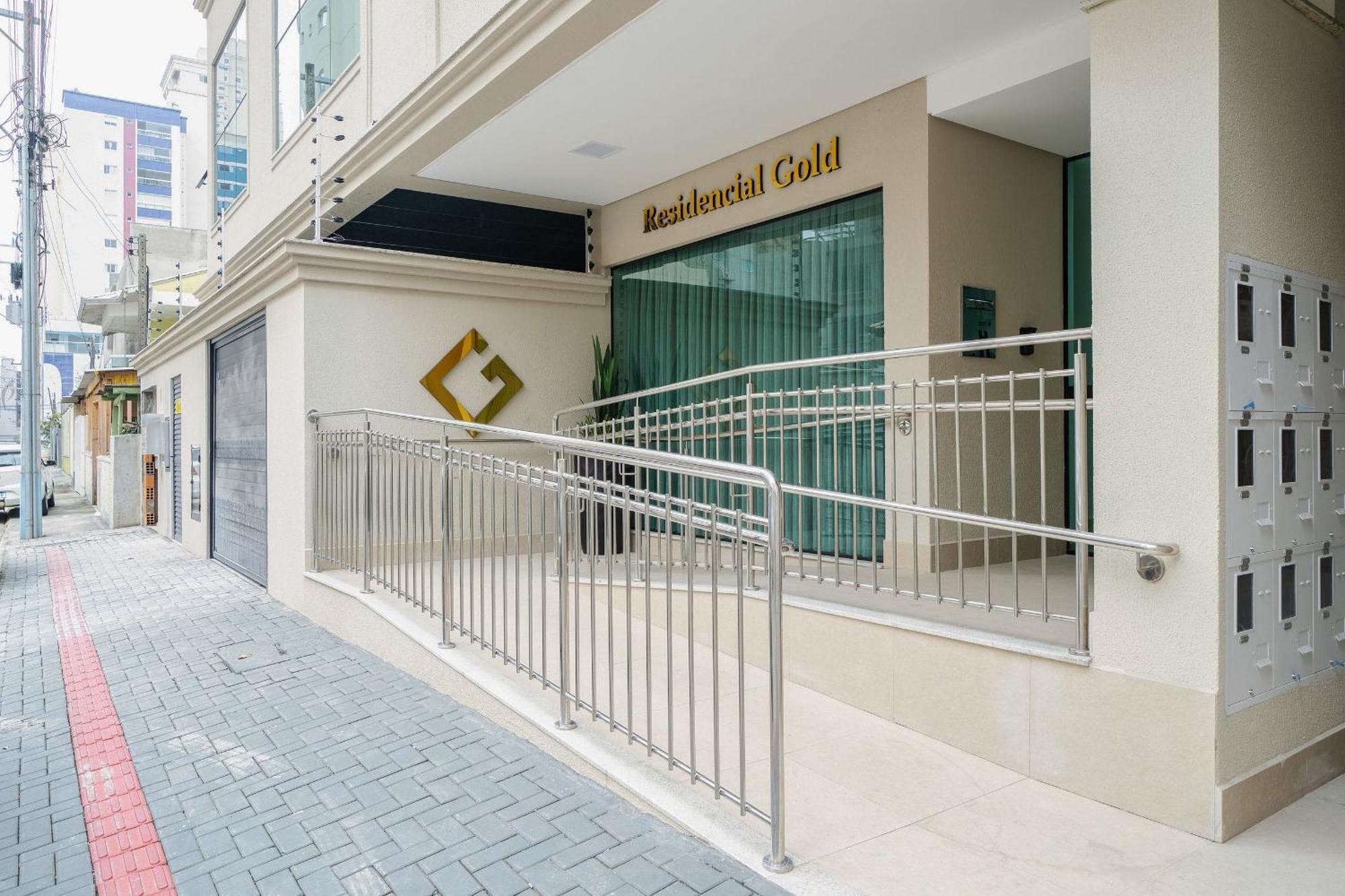 Apto Aconchegante E Prox A Em Rgo702 Apartment *