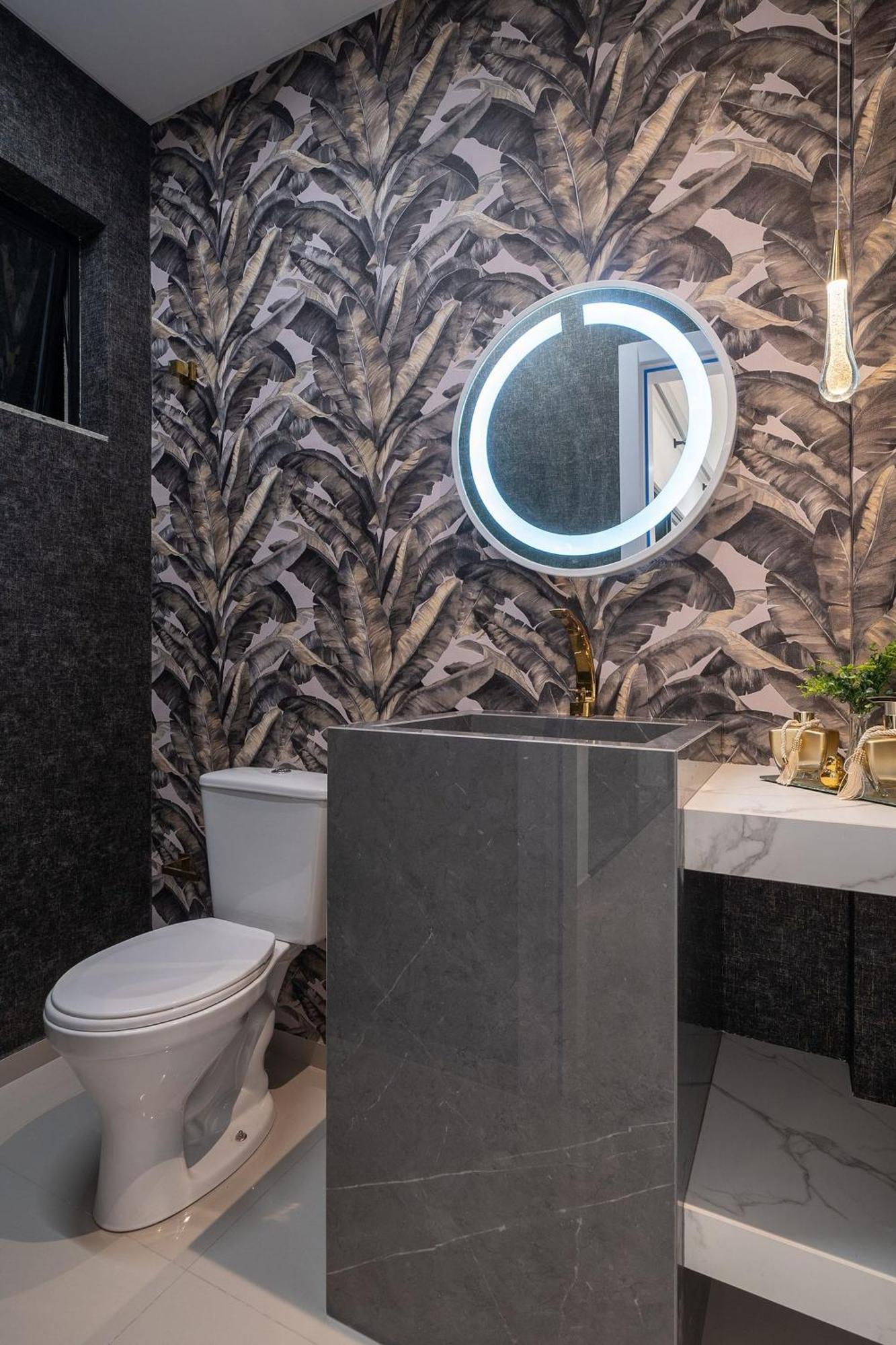 Apartment Apto Aconchegante E Prox A Em Rgo702