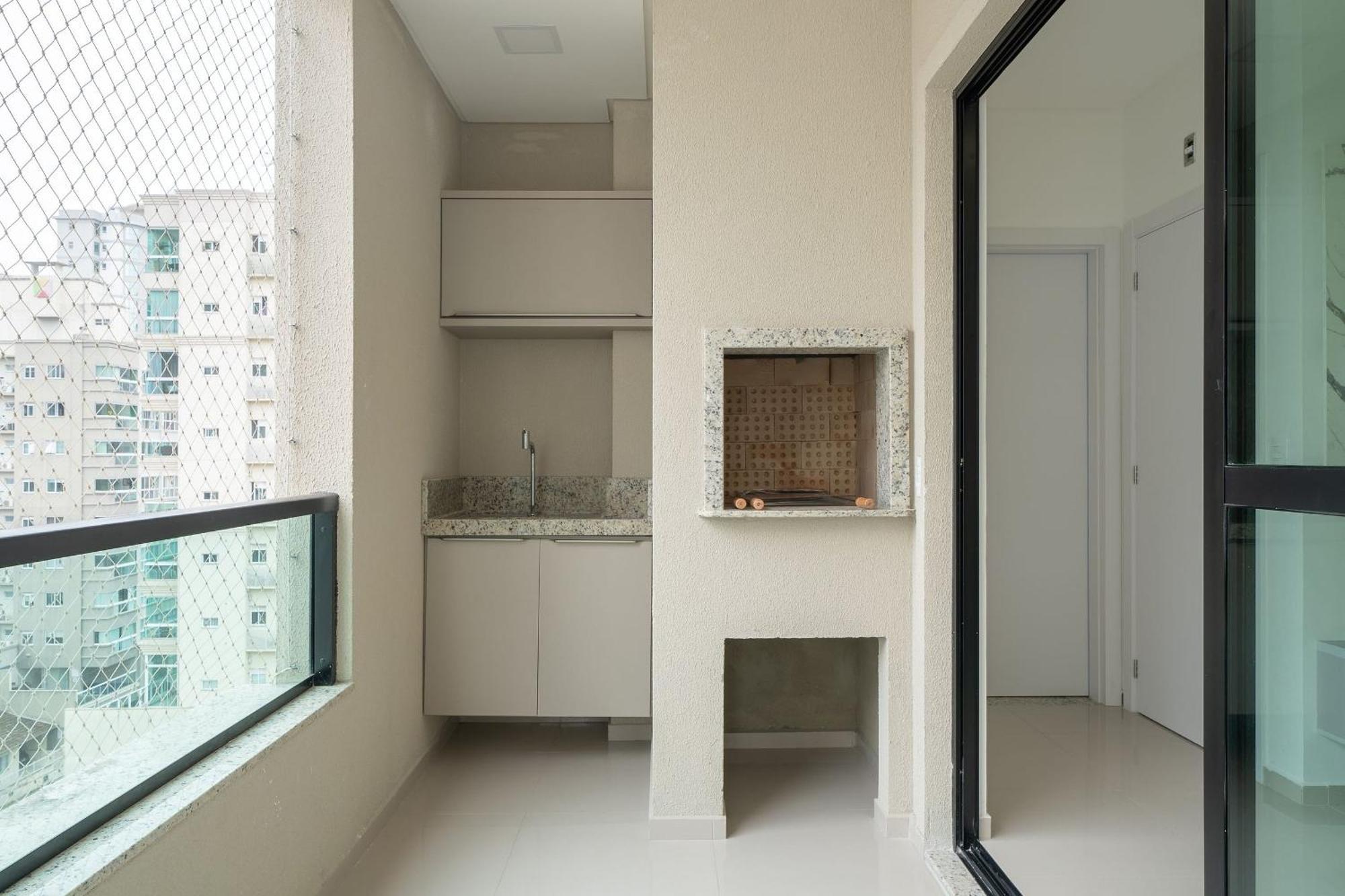 Apto Aconchegante E Prox A Em Rgo702 Apartment *
